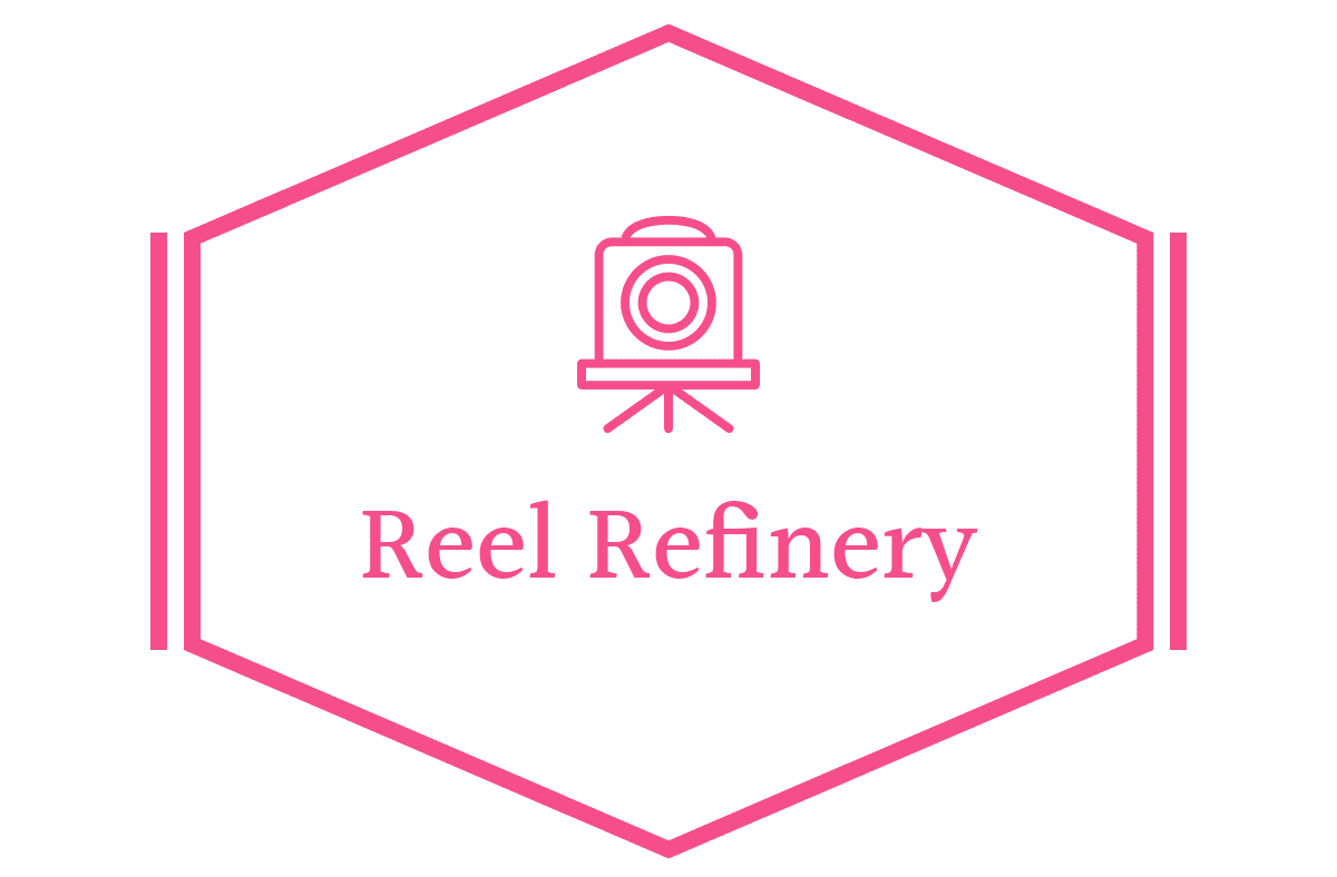Reel Refinery